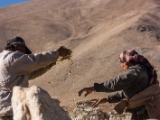 IMG 2375 : Ladakh