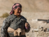 IMG 2387 : Ladakh