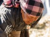 IMG 2405 : Ladakh
