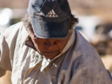 IMG 2408 : Ladakh