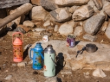 IMG 2414 : Ladakh