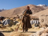 IMG 2417 : Ladakh