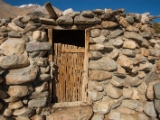 IMG 2432 : Ladakh
