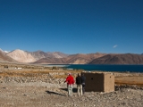 IMG 2439 : Ladakh