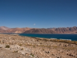 IMG 2447 : Ladakh
