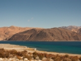 IMG 2452 : Ladakh