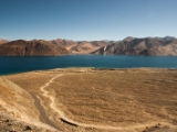 IMG 2464 : Ladakh