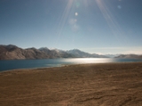 IMG 2468 : Ladakh