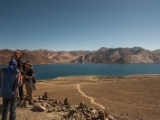 IMG 2472 : Ladakh