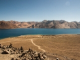 IMG 2473 : Ladakh