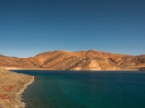 IMG 2487 : Ladakh