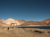 IMG 2490 : Ladakh