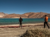 IMG 2503 : Ladakh