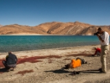 IMG 2514 : Ladakh