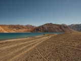 IMG 2518 : Ladakh