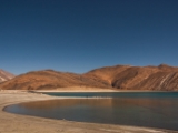 IMG 2527 : Ladakh