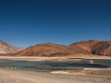IMG 2529 : Ladakh
