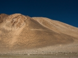 IMG 2537 : Ladakh