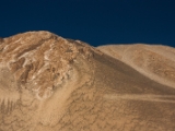IMG 2538 : Ladakh