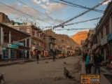 IMG 2549 : Ladakh