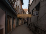 IMG 2552 : Ladakh