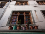 IMG 2553 : Ladakh