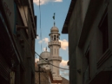 IMG 2554 : Ladakh