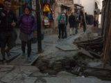 IMG 2555 : Ladakh