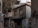 IMG 2557 : Ladakh