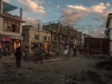 IMG 2560 : Ladakh