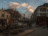 IMG 2562 : Ladakh