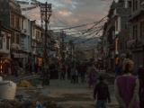 IMG 2563 : Ladakh