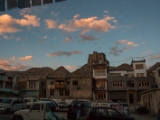 IMG 2566 : Ladakh