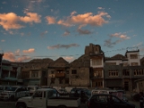 IMG 2567 : Ladakh