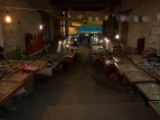 IMG 2568 : Ladakh