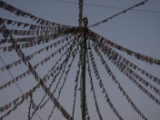 IMG 2572 : Ladakh