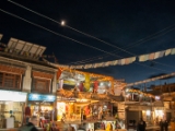 IMG 2573 : Ladakh