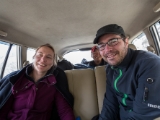 Brenner Ladakh 2015-05234