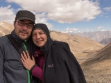 Brenner Ladakh 2015-05400