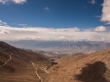 IMG 8716 : Ladakh, Ladakh Festival