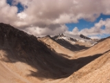 IMG 8718 : Ladakh, Ladakh Festival