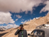 IMG 8720 : Ladakh, Ladakh Festival