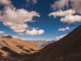 IMG 8725 : Ladakh, Ladakh Festival