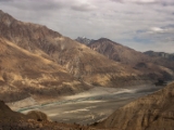 IMG 8744 : Ladakh, Ladakh Festival