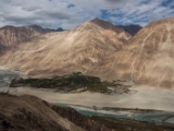 IMG 8753 : Ladakh, Ladakh Festival