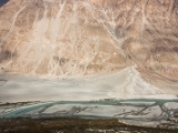 IMG 8757 : Ladakh, Ladakh Festival