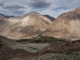 IMG 8769 : Ladakh, Ladakh Festival