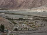 IMG 8794 : Ladakh, Ladakh Festival