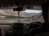 IMG 8797 : Ladakh, Ladakh Festival