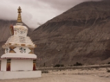 IMG 8822 : Ladakh